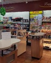 Total-Energies Cornel Mark Bild 6