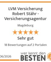 werkenntdenBESTEN.de Qualitätssiegel