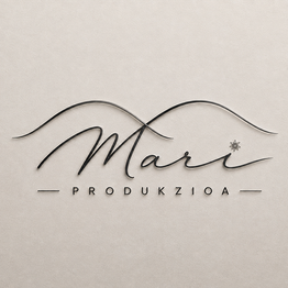 Mari Produkzioa