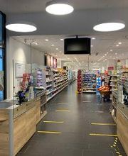 budni - Kieler Straße Bild 5