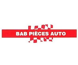 BAB Pièces Auto image 4