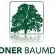 Dresdner Baumdienst