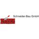 Schneider-Bau GmbH