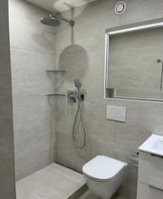 Abazi installateur sanitaire, dépannage 7/24h Bild 6