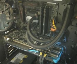 Tricast Informatique image 7