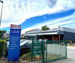 GMF Assurances image 13