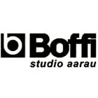 Boffi Studio Aarau logo