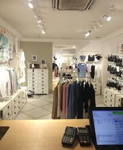 Intimissimi immagine 3