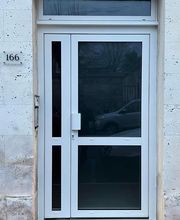 Martin Menuiserie image 4