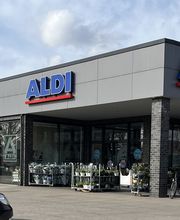 ALDI Nord Bild 7