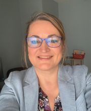 Daniela Teodorescu image 1