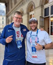 Van Der Watt Prosthetics & Orthotics image 6