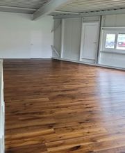 Proparquet Sàrl Bild 2