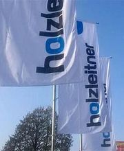 HOLZLEITNER Elektrogeräte Bild 2