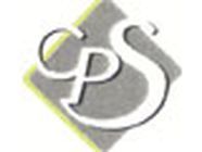 C.P.S