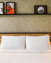 ibis Paris Nord Porte de Saint Ouen image 1