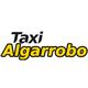 logoTAXIALGARROBO.png