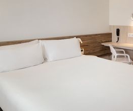 B&B HOTEL Tarragona Vila-seca imagen 8