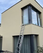 BL ABDICHTUNGSTECHNIK & BRANDSCHUTZ GmbH Bild 12