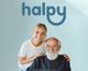 halpy - ambulanter Pflegedienst