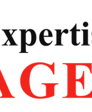 Expertise Comptable Agence 7 image 2