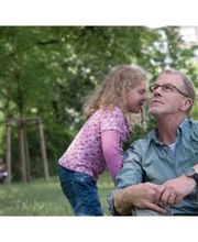 Hörakustik Ölscher Bild 3