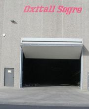 oxitall-segre-fachada-01.jpg