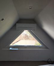 Installation & Heizungsbau - Briet