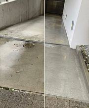 Immovartis GmbH Bild 5