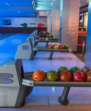 SolBowling imagen 7