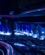 Taxi Dany Payerne - Estavayer-le-Lac Bild 12