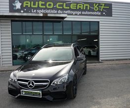 Auto Clean 87 image 2