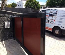 foto-puerta-facil-4.jpg