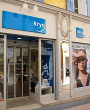 Opticien Krys image 8