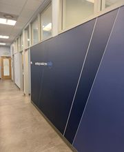 Aspen Dental - Burlington, NJ image 19