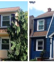 CertaPro Painters of WNY image 10