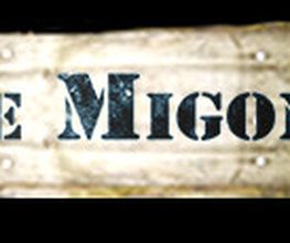 Le Migon image 4