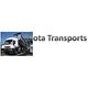 Mota Transports SA