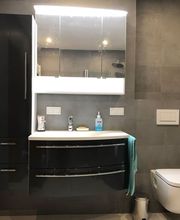 P&M Sanitärtechnik GmbH Bild 4