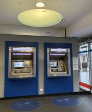 Sparda-Bank Baden-Württemberg Filiale Mannheim Bild 7