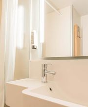 B&B HOTEL Strasbourg Sud Geispolsheim image 7