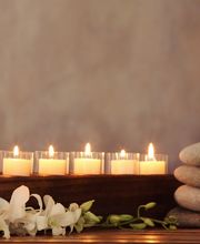 Pompes Funèbres Strypsteen image 2