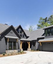 Frankie Meier Design2Sell image 12