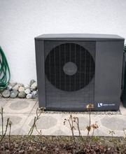 CLEAN ENERGY SOLUTIONS SA Bild 6