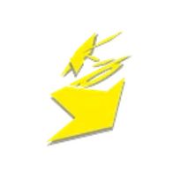 Elektro Bätschmann GmbH