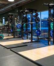 Basic-Fit imagen 1