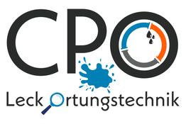 CPO Leckortungstechnik