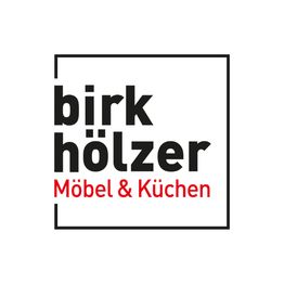 Möbel & Küchen Birkhölzer