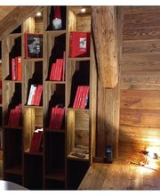 Cuisinicime image 18