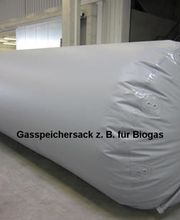 Käppner GmbH & Co. KG Bild 8